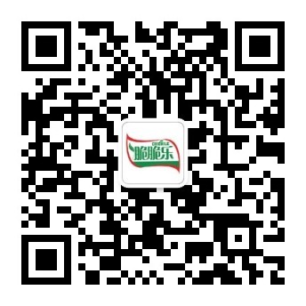 北京凱達恒業農業技術開發(fā)有限公司